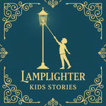 Lamplighter Kids