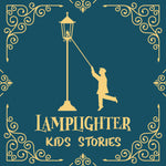 Lamplighter Kids